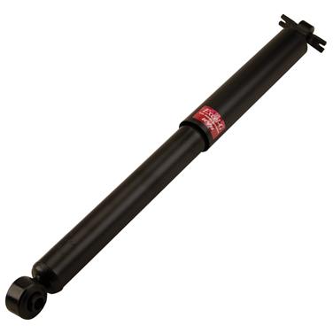 Shock Absorber KY 343056