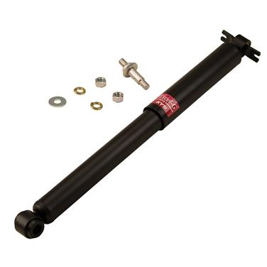 Shock Absorber KY 343130