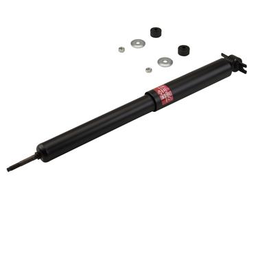 Shock Absorber KY 343131