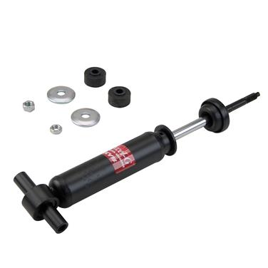 Shock Absorber KY 343134