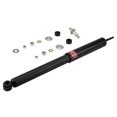 Shock Absorber KY 343135