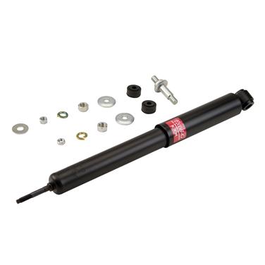 Shock Absorber KY 343136