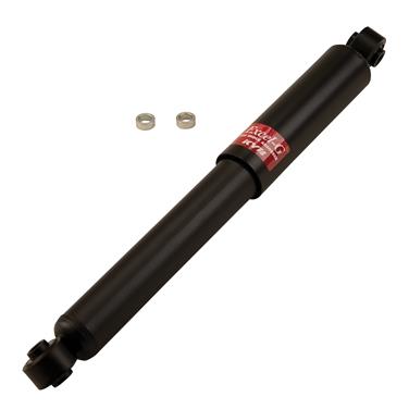 Shock Absorber KY 343144