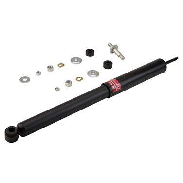 Shock Absorber KY 343149