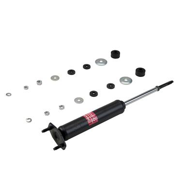 Shock Absorber KY 343156