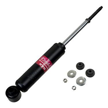 Shock Absorber KY 343158