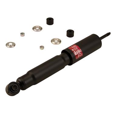 Shock Absorber KY 343208