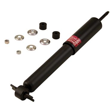 Shock Absorber KY 343209