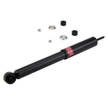 Shock Absorber KY 343247