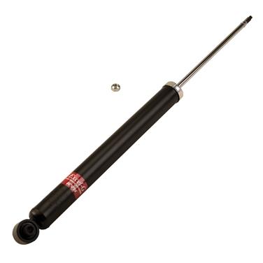 Shock Absorber KY 343280