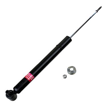 Suspension Strut KY 343302