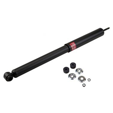 Shock Absorber KY 343313