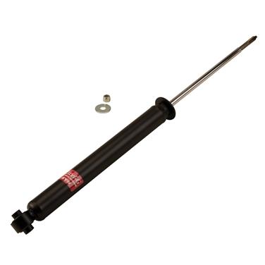 Shock Absorber KY 343352