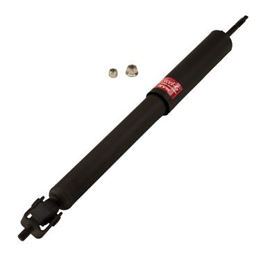 Shock Absorber KY 343402