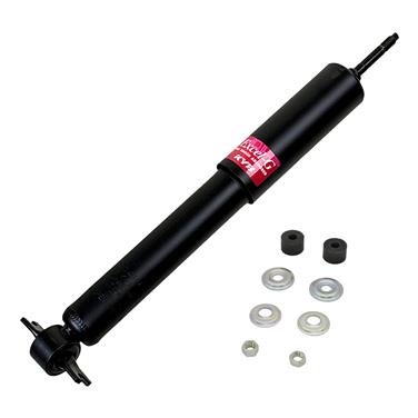 Shock Absorber KY 343410