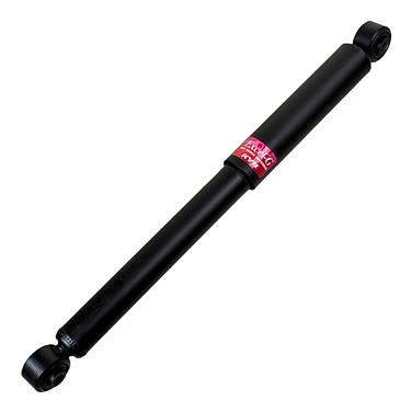 Shock Absorber KY 343435