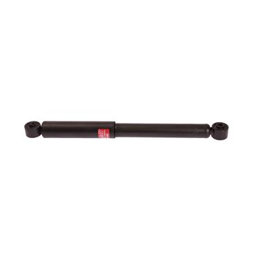 Shock Absorber KY 343453