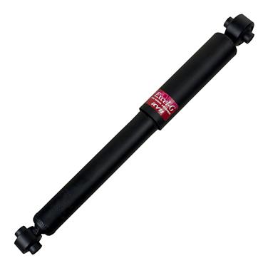 Shock Absorber KY 343454