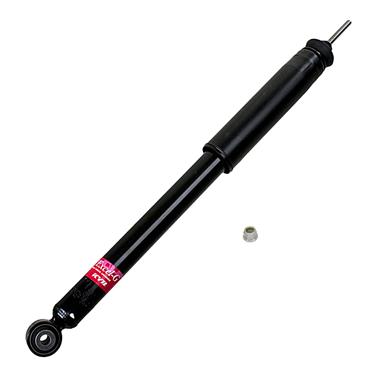 Shock Absorber KY 343460