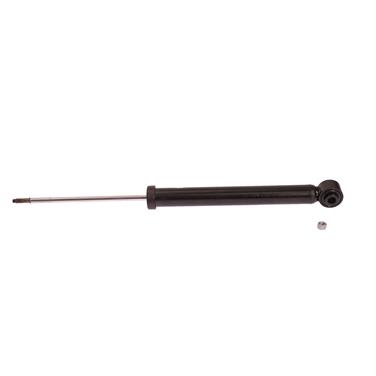 Shock Absorber KY 343602