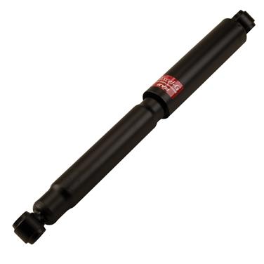 Shock Absorber KY 344015