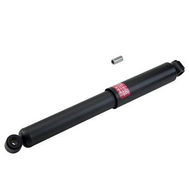 Shock Absorber KY 344055