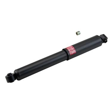 Shock Absorber KY 344067