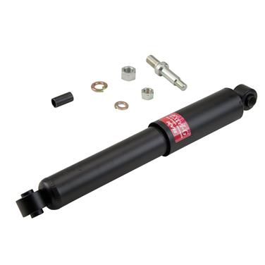 Shock Absorber KY 344068