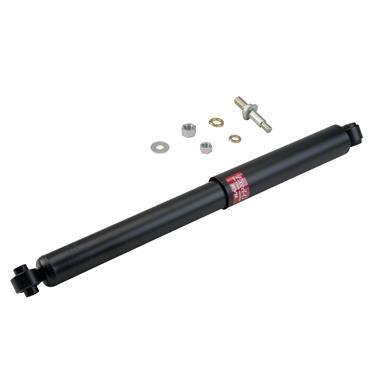 Shock Absorber KY 344072