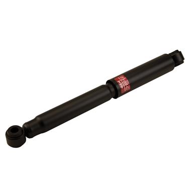 Shock Absorber KY 344074