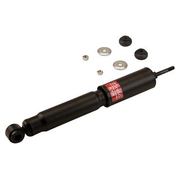 Shock Absorber KY 344076