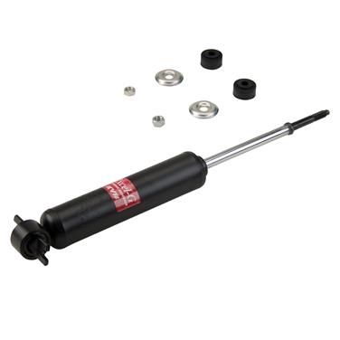 Shock Absorber KY 344081