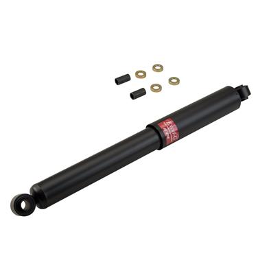 Shock Absorber KY 344085