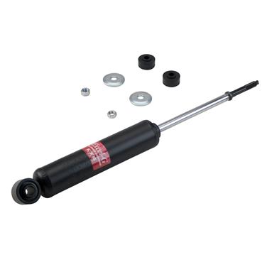 Shock Absorber KY 344093