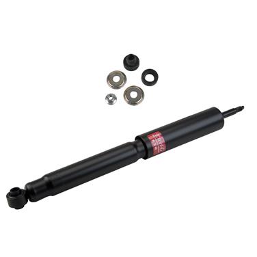 Shock Absorber KY 344110