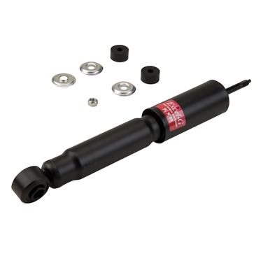 Shock Absorber KY 344202