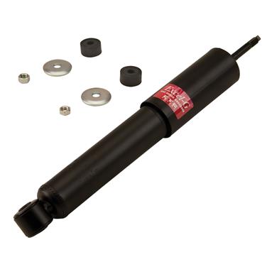 Shock Absorber KY 344294