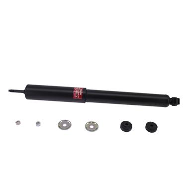 Shock Absorber KY 344359