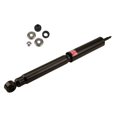 Shock Absorber KY 344364