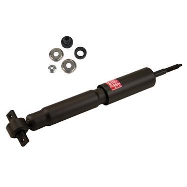 Shock Absorber KY 344367