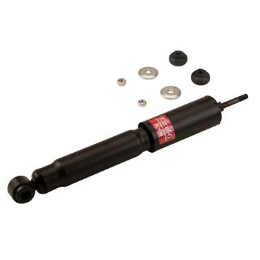 Shock Absorber KY 344370