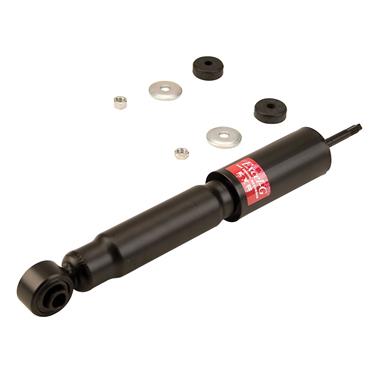 Shock Absorber KY 344372