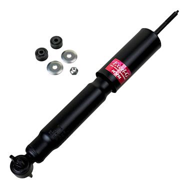 Shock Absorber KY 344380