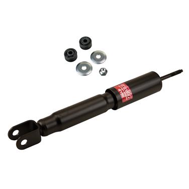 Shock Absorber KY 344381