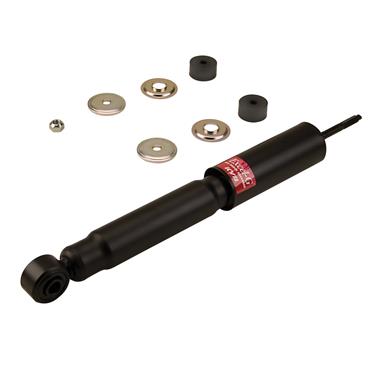 Shock Absorber KY 344383