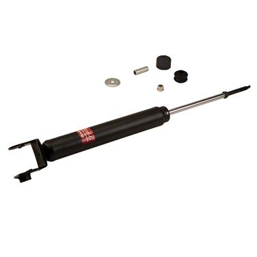 Shock Absorber KY 344395