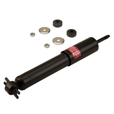 Shock Absorber KY 344397