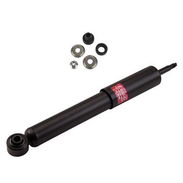 Shock Absorber KY 344399