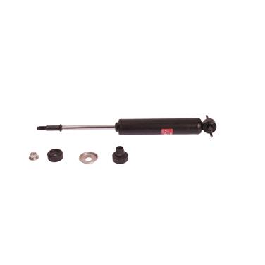 Shock Absorber KY 344400