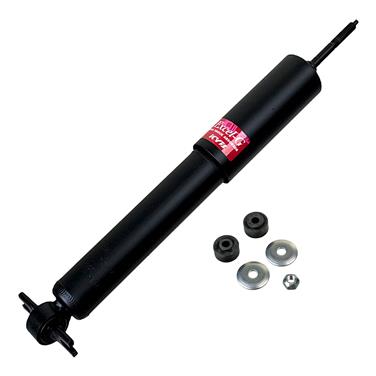 Shock Absorber KY 344402